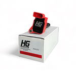 vag 1 5 tsi ea211 hg motorsport bobin