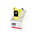 honda k22 k24 hg motorsport bobin