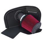 audi a3 35 tfsi xt filtre kiti