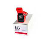 vag 1 4 hg motorsport bobin