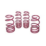 opel corsa f vogtland spor yay 30mm