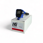 bmw hg motorsport bobin