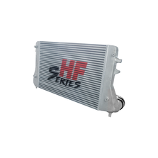 vag tfsi intercooler
