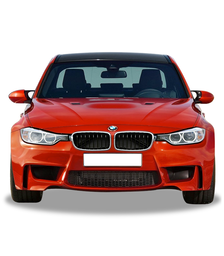 BMW F30 M3 Kaput 2012-2020 Arası