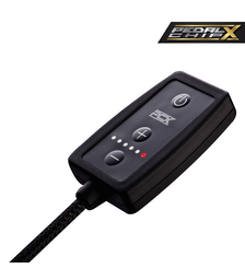 Smart Gaz Tepkime Cihazı PedalChip X PCX 1640
