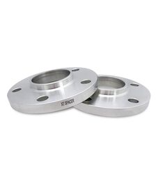 bmw f44 gran coupe xt spacer 20mm