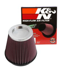 KN Universal Hava Filtresi RF-1037 2
