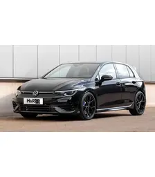 golf 8 r hr spor yay