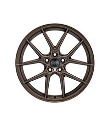 oz racing gt hlt jant bronze