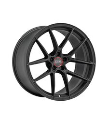 oz gt hlt jant satin black