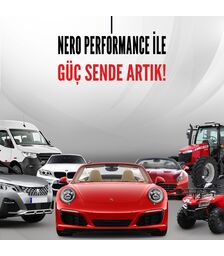 ssangyong korando yazılım