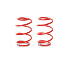 Peugeot 306 1 4 1 6 1 8 Coil ex Spor Yay 35mm