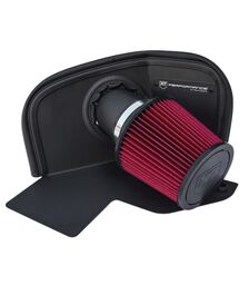 vw golt 7 tsi xt filtre kiti