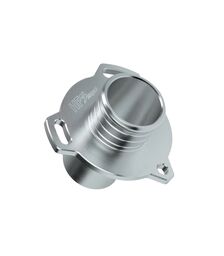 golf 7 gti r hg motorsport turbo inlet outlet 2