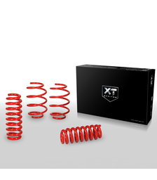 peugeot rifter xt spor yay