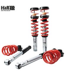 bmw f30 hr coilover