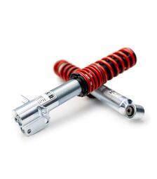 bmw f30 hr monotube coilover