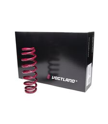 seat leon kl tsi vogtland spor yay