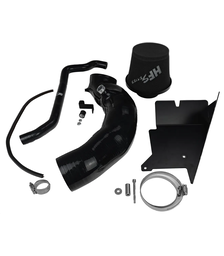 golf 8 gti r hg motorsport hfi carbon açık filtre kiti 2