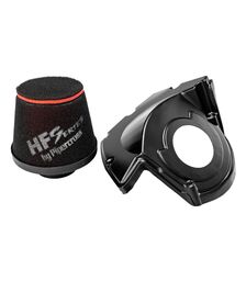audi a4 a5 b9 2.0 tfsi hg motorsport hfi filtre kiti  2