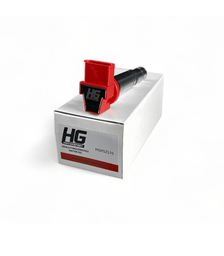 audi tfsi hg motorsport bobin
