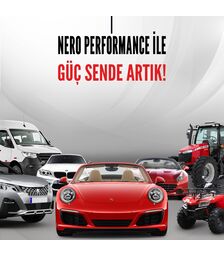 cupra nero performance dsg optimizasyon yazılımı
