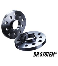 bmw g90 m5 hr spacer siyah 20mm