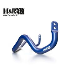 subaru impreza wrx sti hr viraj demiri sway bars