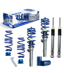 audi a3 8y jom blueline coilover