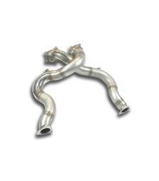audi rs7 supersprint downpipe