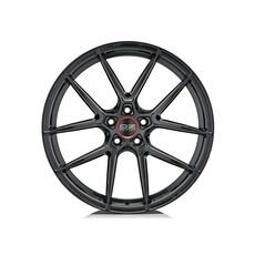 oz racing gt hlt jant