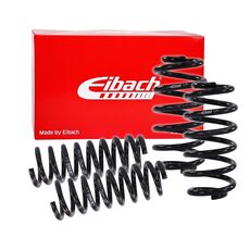 bmw g20 eibach pro kit spor yay