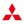 mitsubishi spor yay