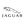 jaguar spor yay