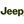 jeep spor yay