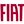 fiat intercooler