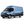 iveco daily chip tuning