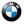 bmw hg motorsport