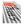 universal intercooler