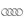 audi hg motorsport