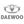 daewoo spor yay