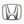 honda sway bars