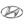 hyundai hg motorsport