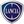 lancia spor yay
