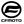 cfmoto chip tuning