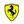 ferrari spor yay