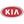 kia spor yay
