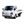 kia bongo chip tuning yazılım