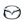 mazda spor yay