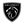 peugeot spor yay